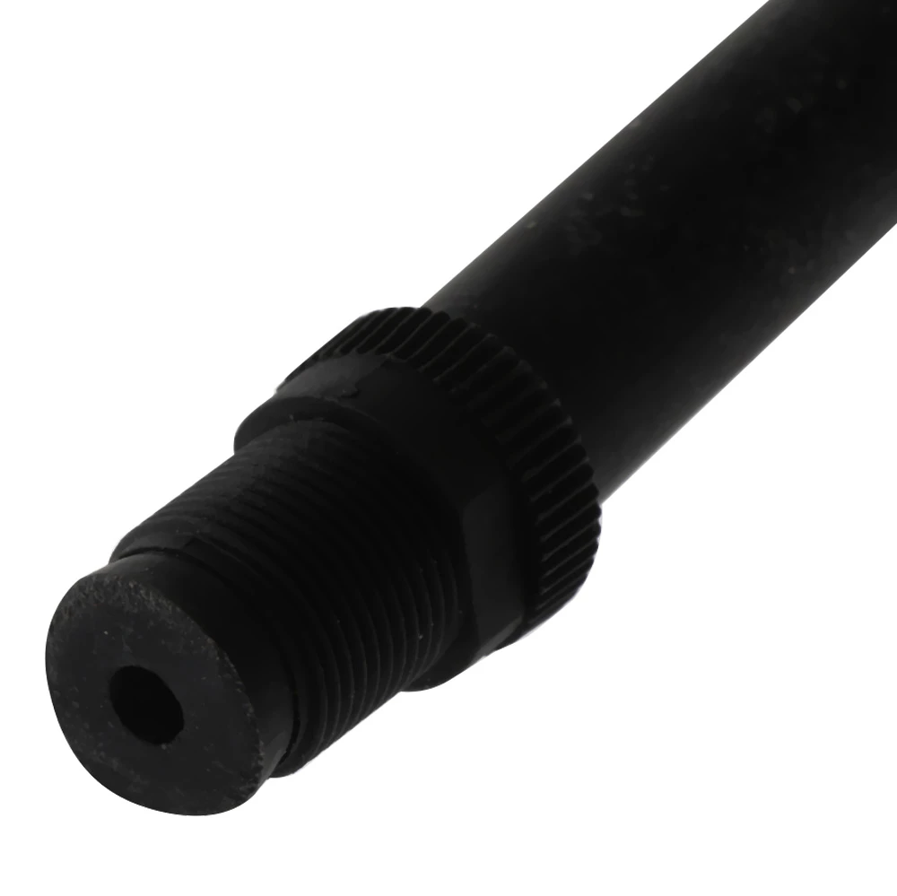 Cressi Apache Circular Speargun Band - Image 2