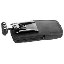 Cressi Flat Lock Aid System Weight Pocket