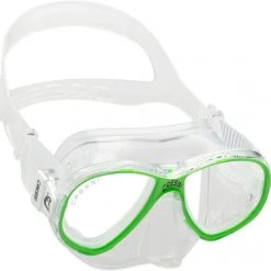 Cressi Perla Jr Mask