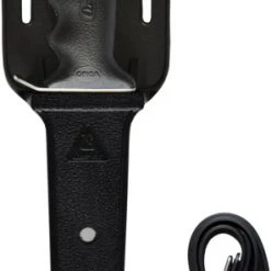 Cressi Orca Knife Sheath With Straps