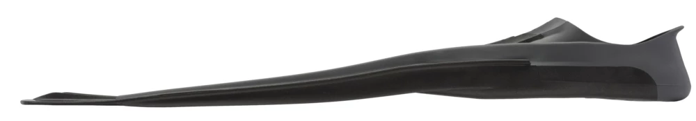 Cressi Free Frog Full Foot Dive Fins