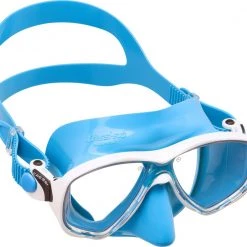 Cressi Marea Colorama Dive Mask
