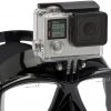 Cressi Action Dive Mask With GoPro Mount