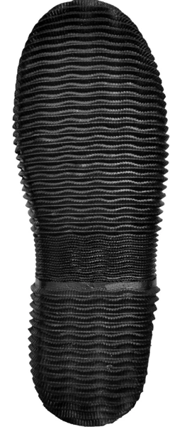 Cressi Isla Soft Sole Dive Boots UK Size 10