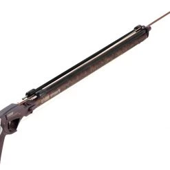 Cressi Moicano Rubber Speargun 95