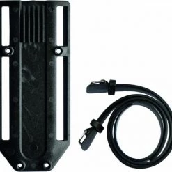 Cressi Lama Apnea Attachment Kit