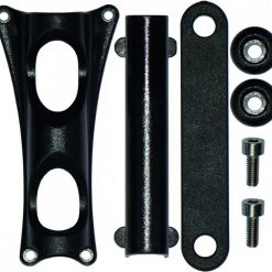 Cressi Lama Ara Attachment Kit