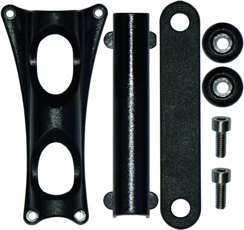 Cressi Lama Ara Attachment Kit