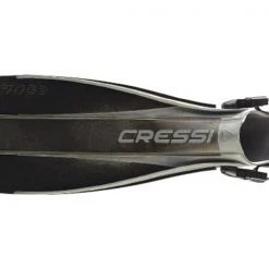 Cressi Frog Dive Fins US7-8