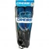 Cressi Rondinella Snorkelling Set Kids US13-13.5