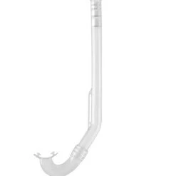 Cressi Mini Gringo Kids Snorkel