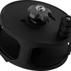 Cressi Speargun Reel Horizontal