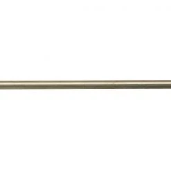 Cressi SL/Star Speargun 8mm Steel Threaded Shaft