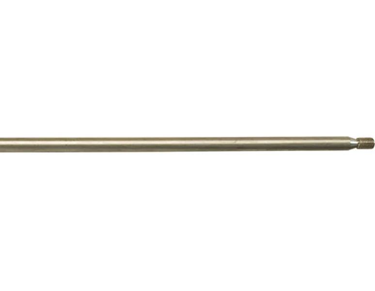 Cressi SL/Star Speargun 8mm Steel Threaded Shaft