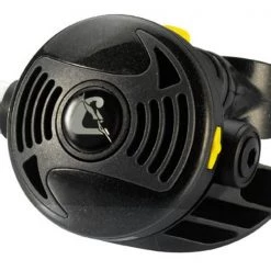 Cressi AC2/XS2 Piston Combination Regulator