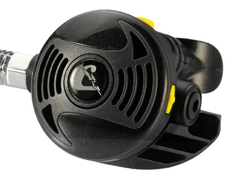 Cressi AC2/XS2 Piston Combination Regulator