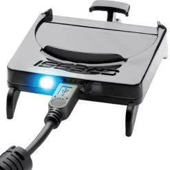 Cressi PC Interface For Leonardo/Giotto Dive Computer