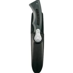 Cressi Norge Dive Knife 22.8cm