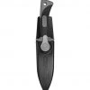 Cressi Victory Dive Knife 24.5cm
