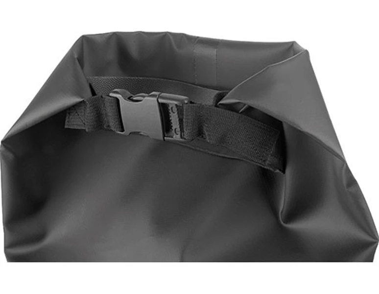 Cressi Dry Bag 20L - Image 3