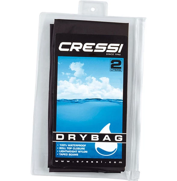 Cressi Dry Bag 20L - Image 5