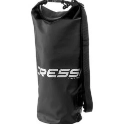 Cressi Dry Bag 20L