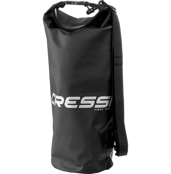 Cressi Dry Bag 20L