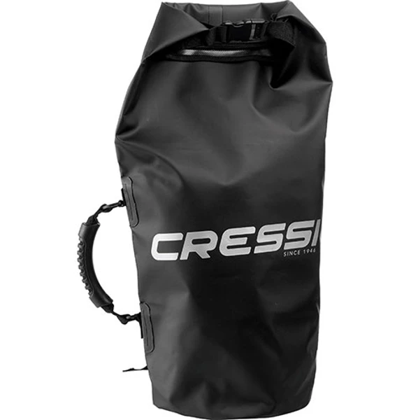 Cressi Dry Bag 20L - Image 2