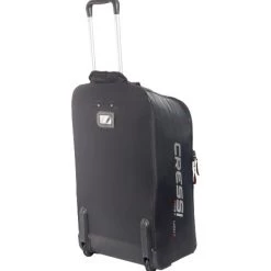 Cressi Moby Light Bag