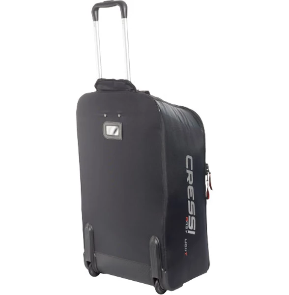 Cressi Moby Light Bag