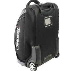 Cressi Vuelo Travel Bag