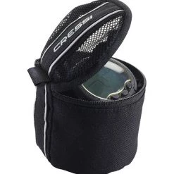 Cressi Computer Bag