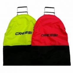 Cressi Seaka Catch Bag