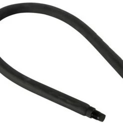 Cressi 16mm Circular Band For Geronimo Elite/Mimetico Guns