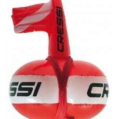 Cressi Easy Float