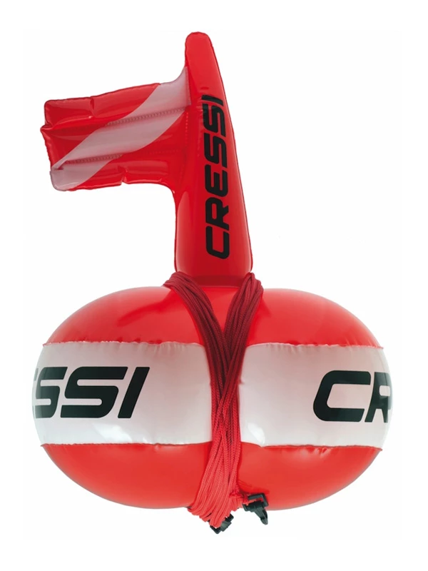Cressi Easy Float