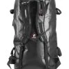 Cressi Gara Dry Bag 60L