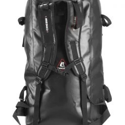 Cressi Gara Dry Bag 60L