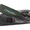 Cressi Gorilla Pro XL Dive Gear Bag 135L