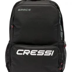 Cressi Space Bag