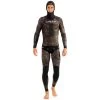 Cressi Tracina Open Cell Wetsuit 5mm 2pc
