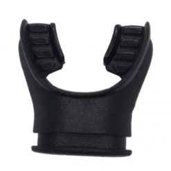 Cressi Regulator Mouthpiece