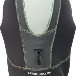 Cressi Plus Womens Wetsuit Hood 5mm