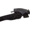 Cressi Complete Inflator BCD