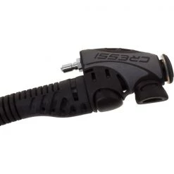 Cressi Complete Inflator BCD