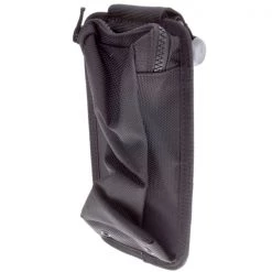 Cressi Lock Aid Weight Pocket For S300 BCD Size XS/S