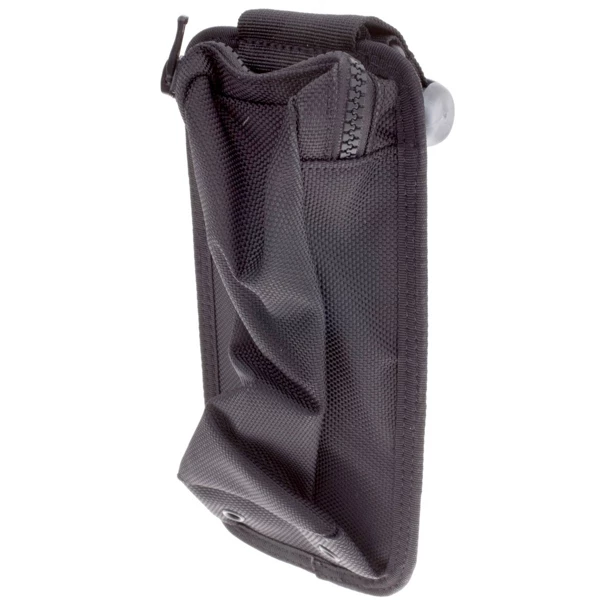 Cressi Lock Aid Weight Pocket For S300 BCD Size XS/S