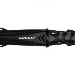 Cressi Giant Dive Knife 11cm