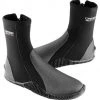 Cressi Isla Standard Neoprene Dive Boots 5mm US14