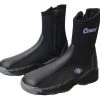 Cressi Lontra Hardsole Dive Boots 5mm US5